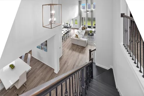 $598,000 | 256 Conifer Cliff Drive, Montgomery, TX 77316