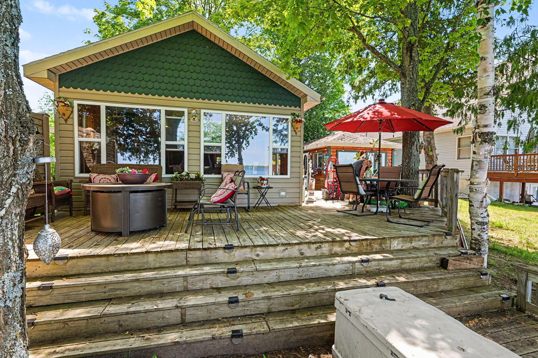 9315 West Long Lake Road Alpena, MI 49707 - Photo 2 of 31 3-web-or-mls-9315-w-long-lake-rd