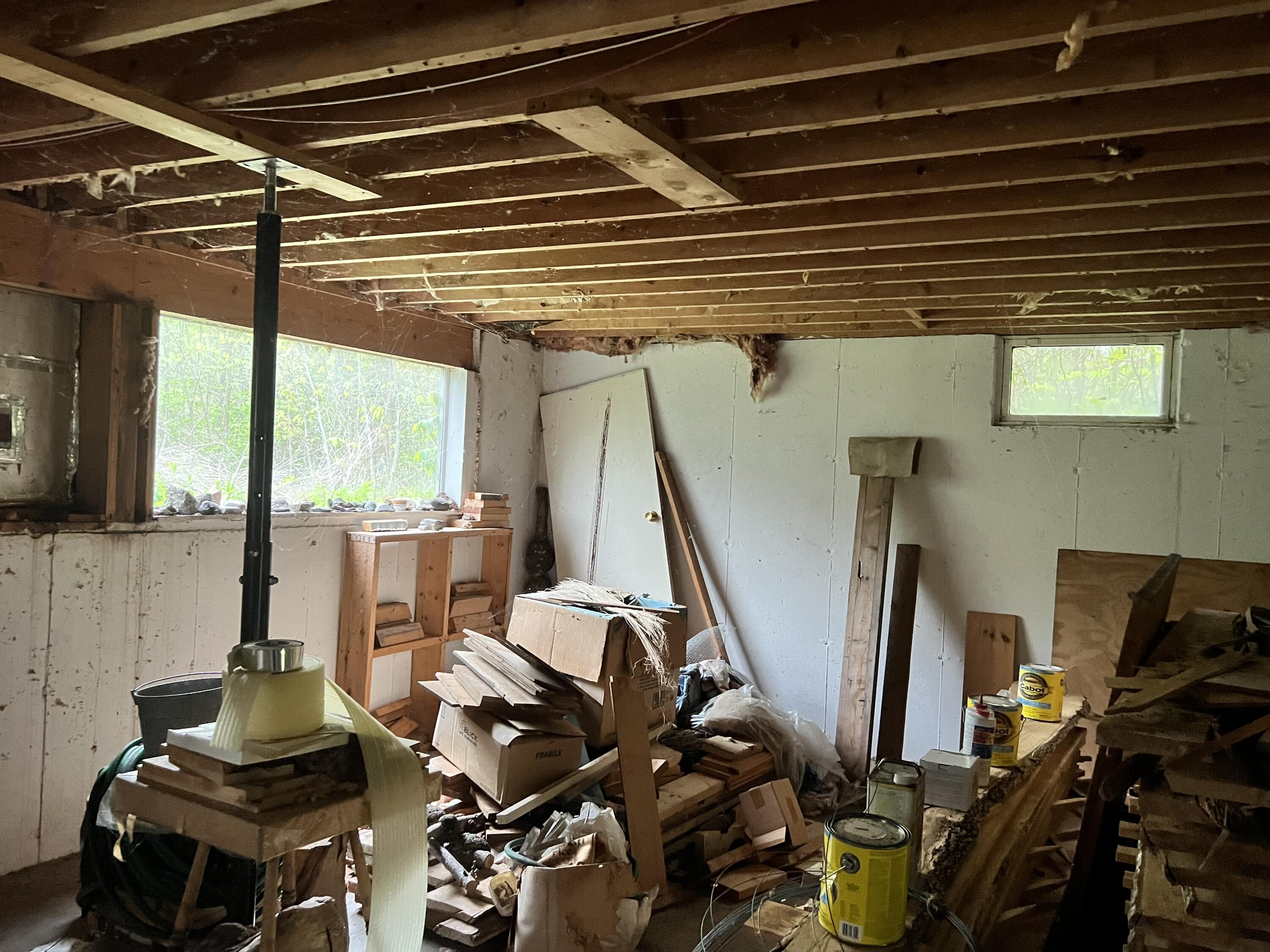 1660 Main Road Greenbush, ME 04418 - Photo 51 of 57 IMG_8462