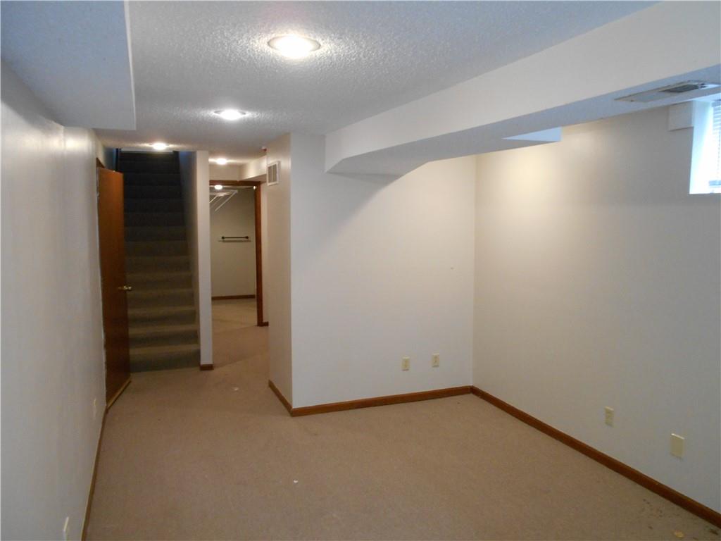 1021-1019 North Kiger Road Independence, MO 64050 - Photo 10 of 12