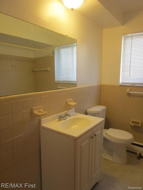 3330 Greenfield Road, Unit 20 Royal Oak, MI 48073 - Photo 11 of 11