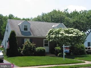 19 Barbara Road Hatboro, PA 19040 - Photo 1 of 6