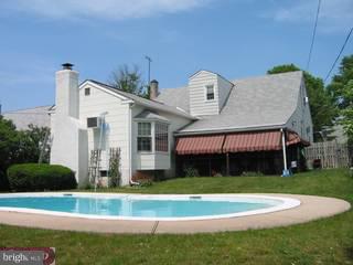 19 Barbara Road Hatboro, PA 19040 - Photo 5 of 6
