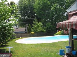 19 Barbara Road Hatboro, PA 19040 - Photo 6 of 6