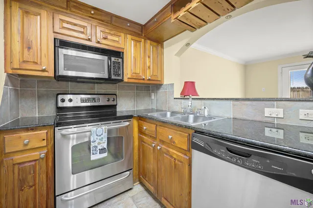 $79,000 | 2045 North 3rd Street, Unit 111, Baton Rouge, LA 70802