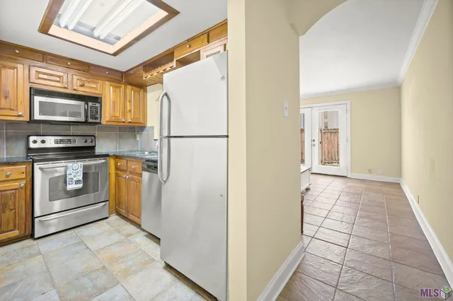 $79,000 | 2045 North 3rd Street, Unit 111, Baton Rouge, LA 70802