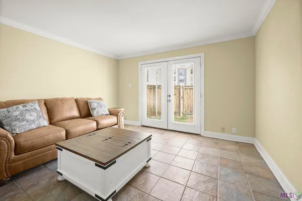 $77,000 | 2045 North 3rd Street, Unit 111, Baton Rouge, LA 70802