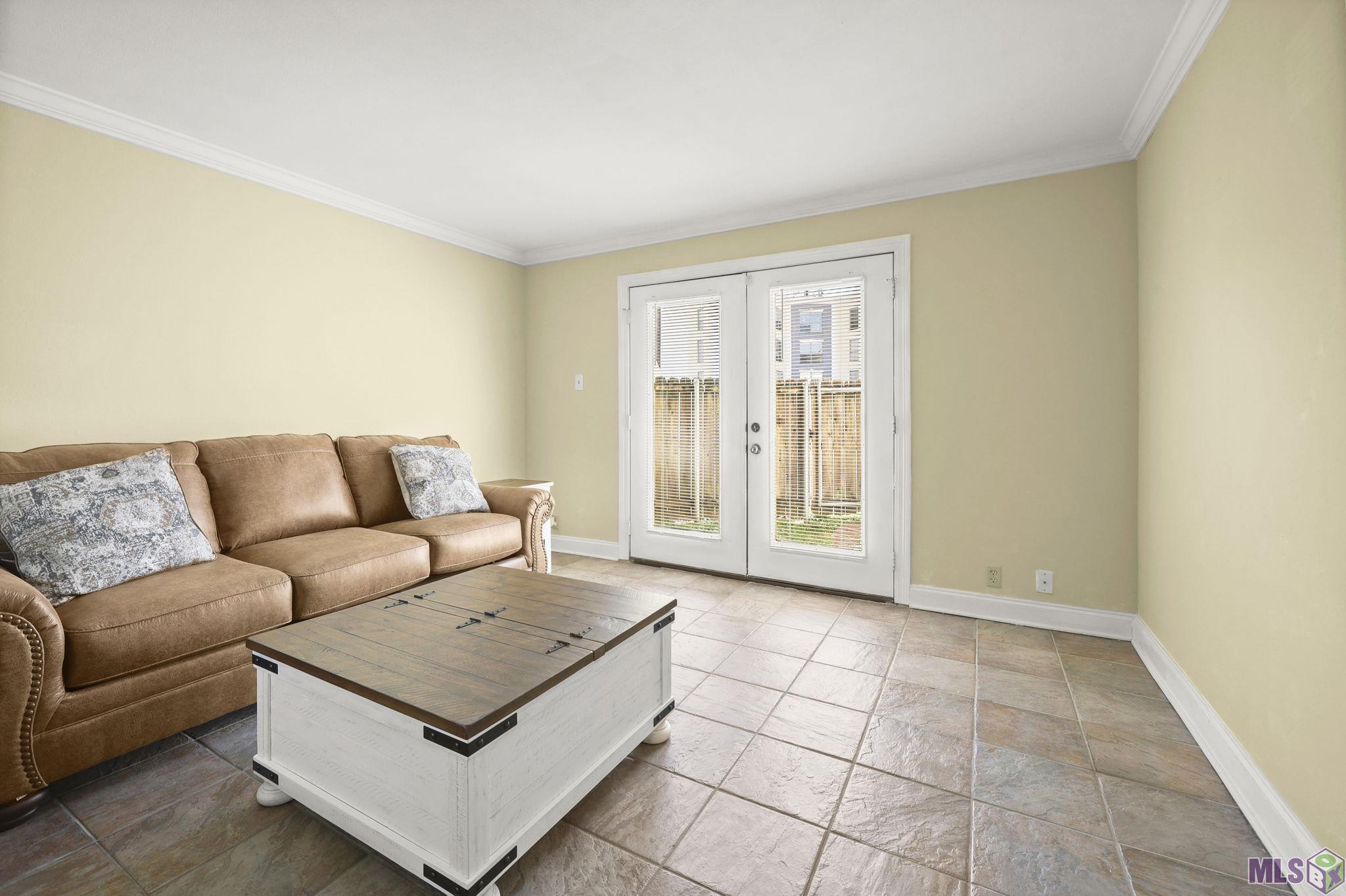 2045 North 3rd Street, Unit 111 Baton Rouge, LA 70802 - Photo 3 of 10