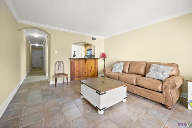 $79,000 | 2045 North 3rd Street, Unit 111, Baton Rouge, LA 70802