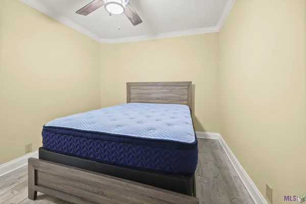 $77,000 | 2045 North 3rd Street, Unit 111, Baton Rouge, LA 70802