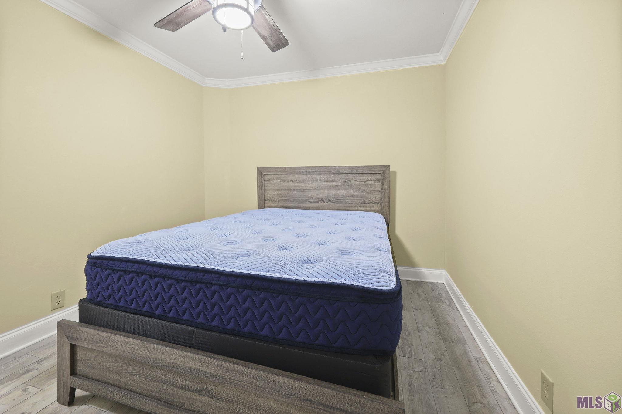 2045 North 3rd Street, Unit 111 Baton Rouge, LA 70802 - Photo 5 of 10