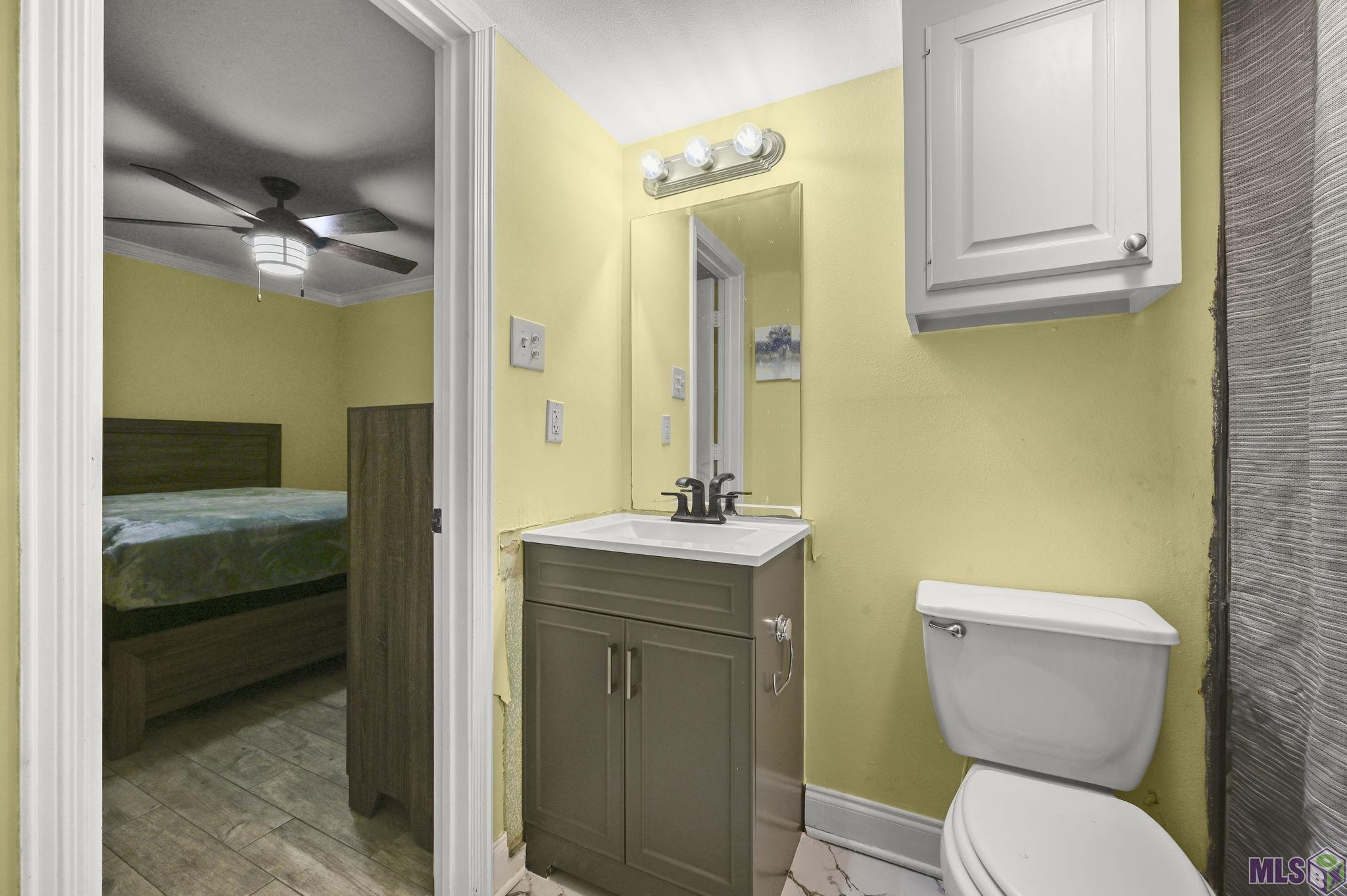 2045 North 3rd Street, Unit 111 Baton Rouge, LA 70802 - Photo 6 of 12