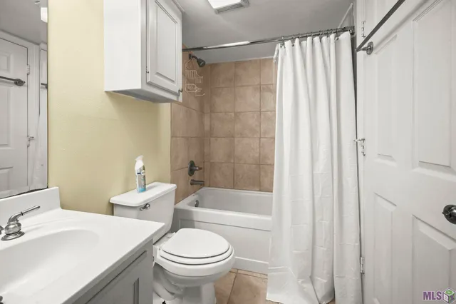 $79,000 | 2045 North 3rd Street, Unit 111, Baton Rouge, LA 70802