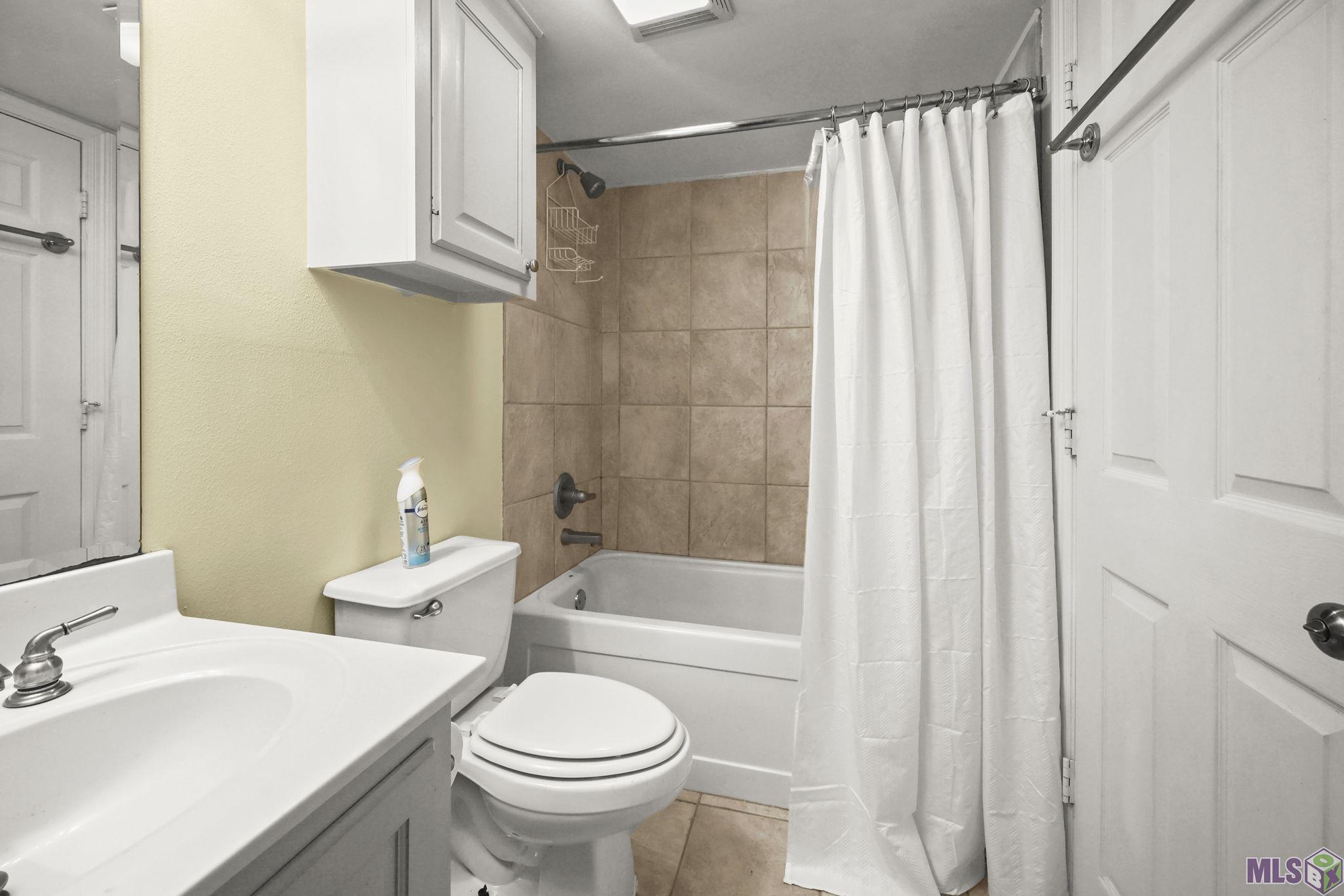 2045 North 3rd Street, Unit 111 Baton Rouge, LA 70802 - Photo 6 of 10