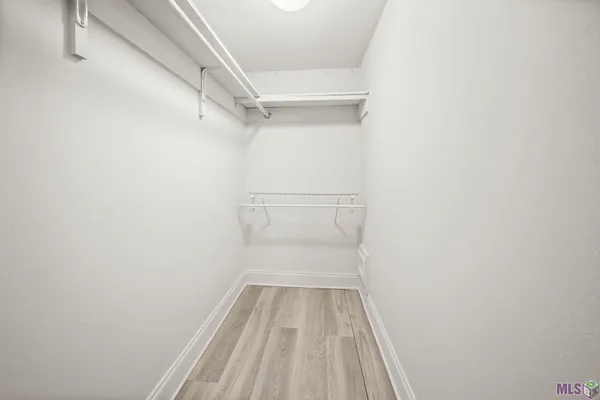 $77,000 | 2045 North 3rd Street, Unit 111, Baton Rouge, LA 70802