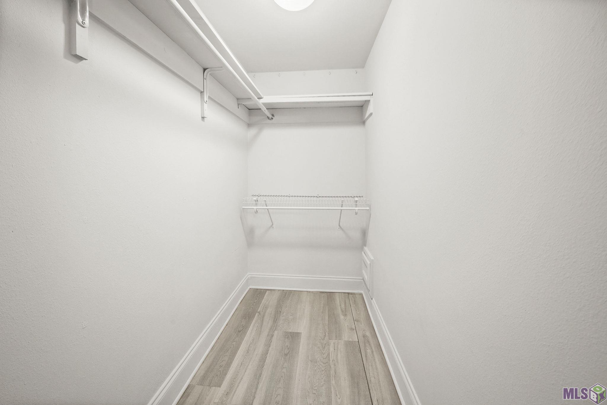 2045 North 3rd Street, Unit 111 Baton Rouge, LA 70802 - Photo 7 of 10