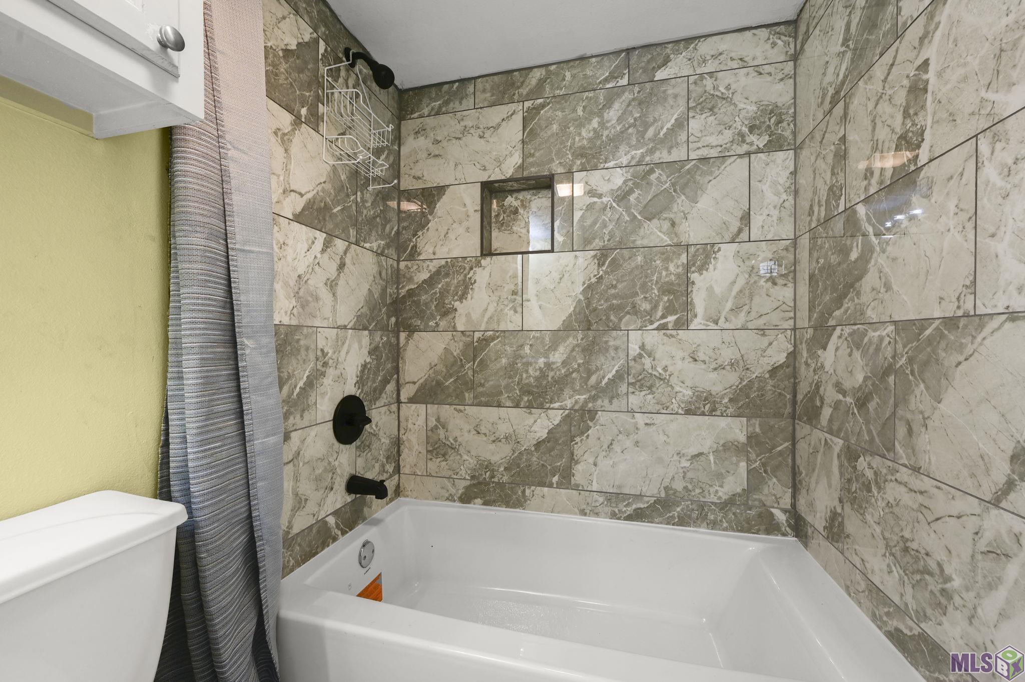 2045 North 3rd Street, Unit 111 Baton Rouge, LA 70802 - Photo 7 of 12