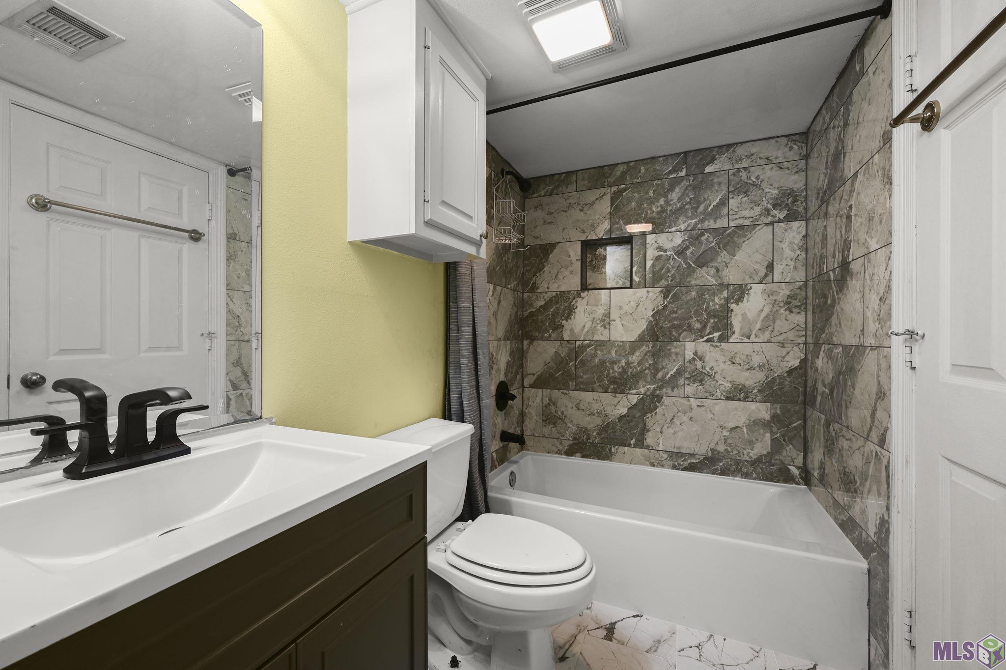 2045 North 3rd Street, Unit 111 Baton Rouge, LA 70802 - Photo 8 of 12