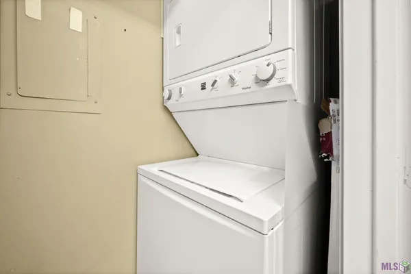 $77,000 | 2045 North 3rd Street, Unit 111, Baton Rouge, LA 70802