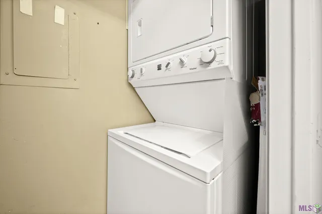 $79,000 | 2045 North 3rd Street, Unit 111, Baton Rouge, LA 70802