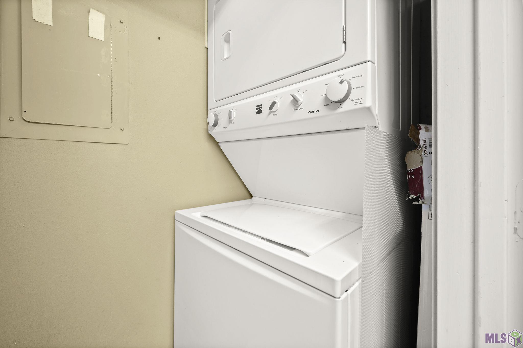 2045 North 3rd Street, Unit 111 Baton Rouge, LA 70802 - Photo 8 of 10