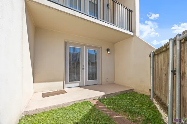 $77,000 | 2045 North 3rd Street, Unit 111, Baton Rouge, LA 70802