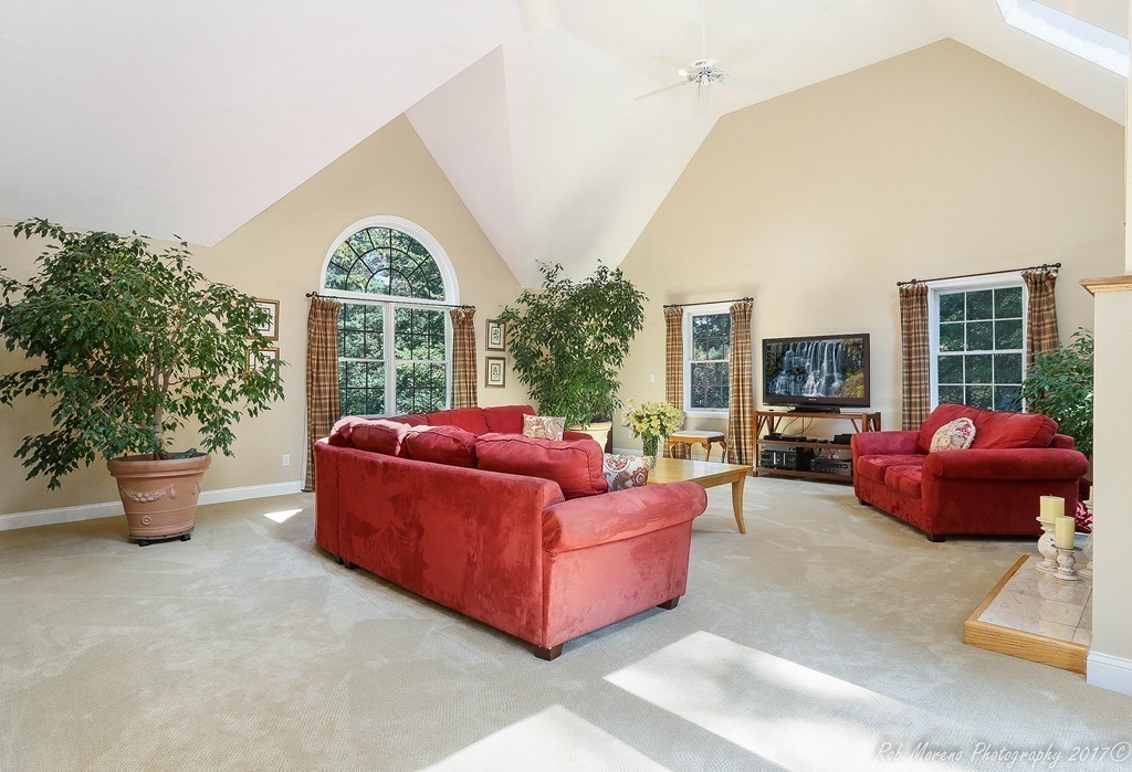 25 Ashland Road Boxford, MA 01921 - Photo 8 of 30 Gallery Image 8