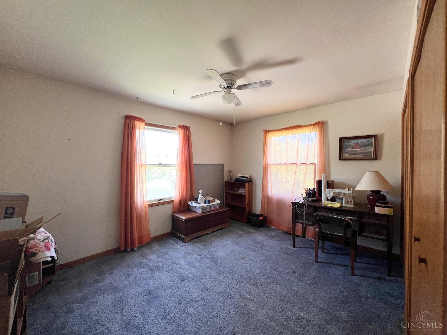 4211 St Road Brookville, IN 47012 - Photo 11 of 15