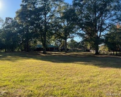 11405 Meriwether Trail Grady, AL 36036 - Photo 1 of 33 Gallery Image 1