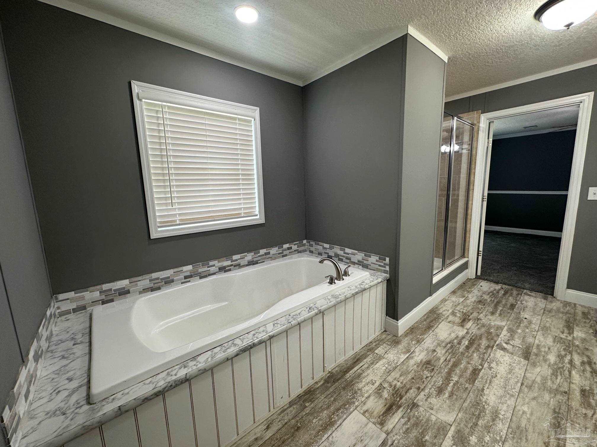 3568 Oak Tree Lane Pace, FL 32571 - Photo 9 of 24