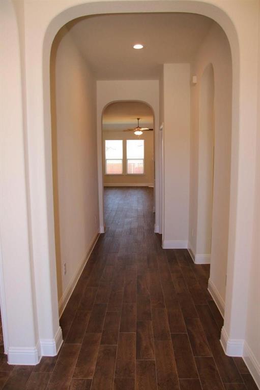 224 Gill Point Lane Aledo, TX 76008 - Photo 3 of 22