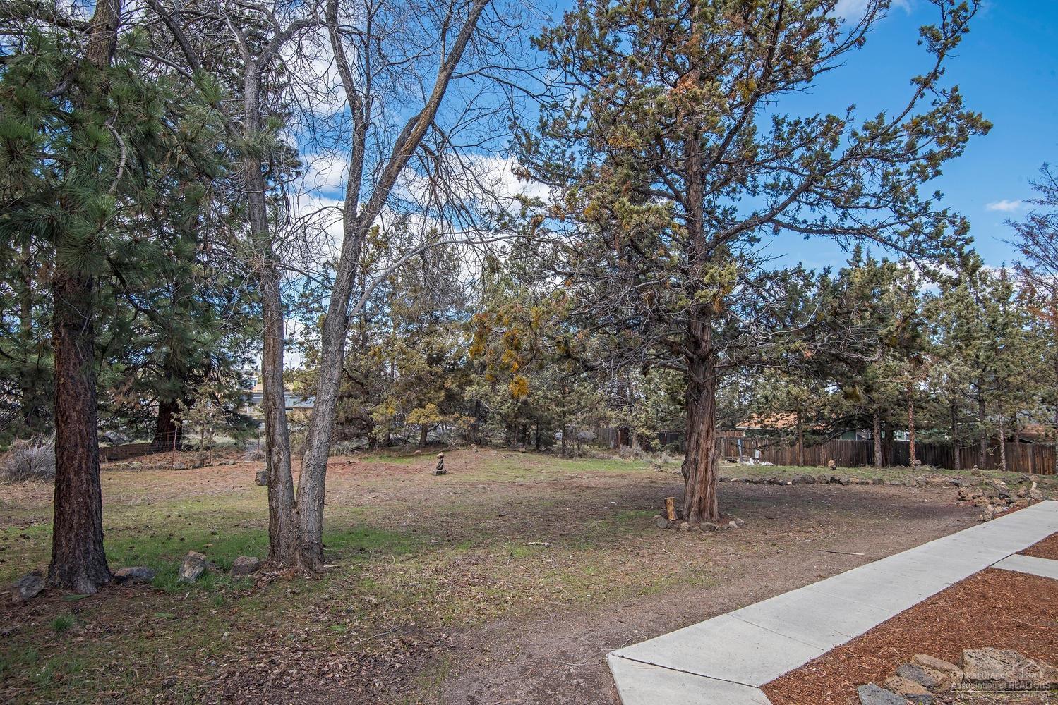 1700 Northeast Wells Acres Road, Unit 51 Bend, OR 97701 - Photo 2 of 14 Unit 51 is located in the back corner of