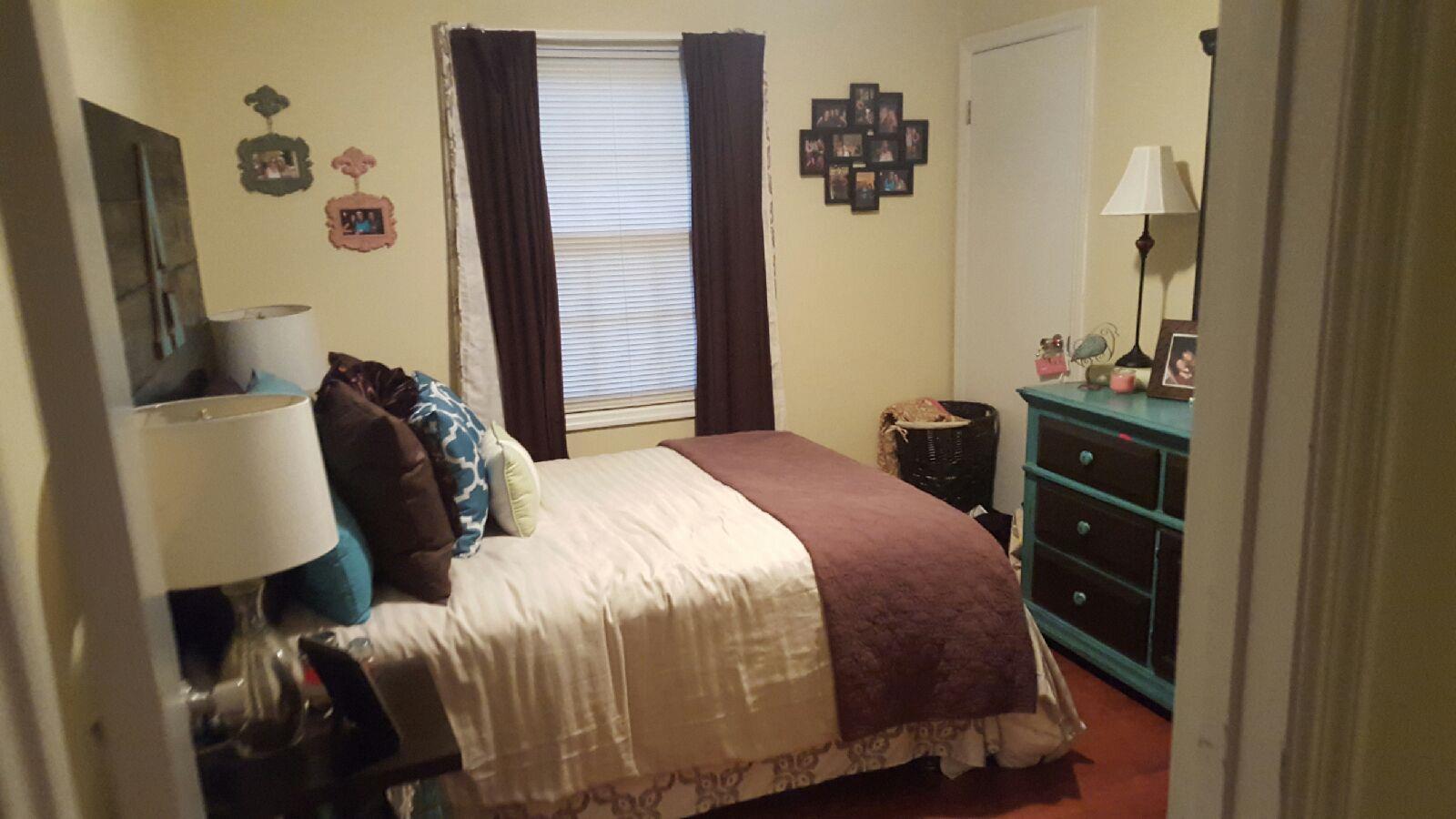 367 Race Track Road Hohenwald, TN 38462 - Photo 1 of 12 367 Racetrack Road Hohenwald, TN 2nd Bedroom