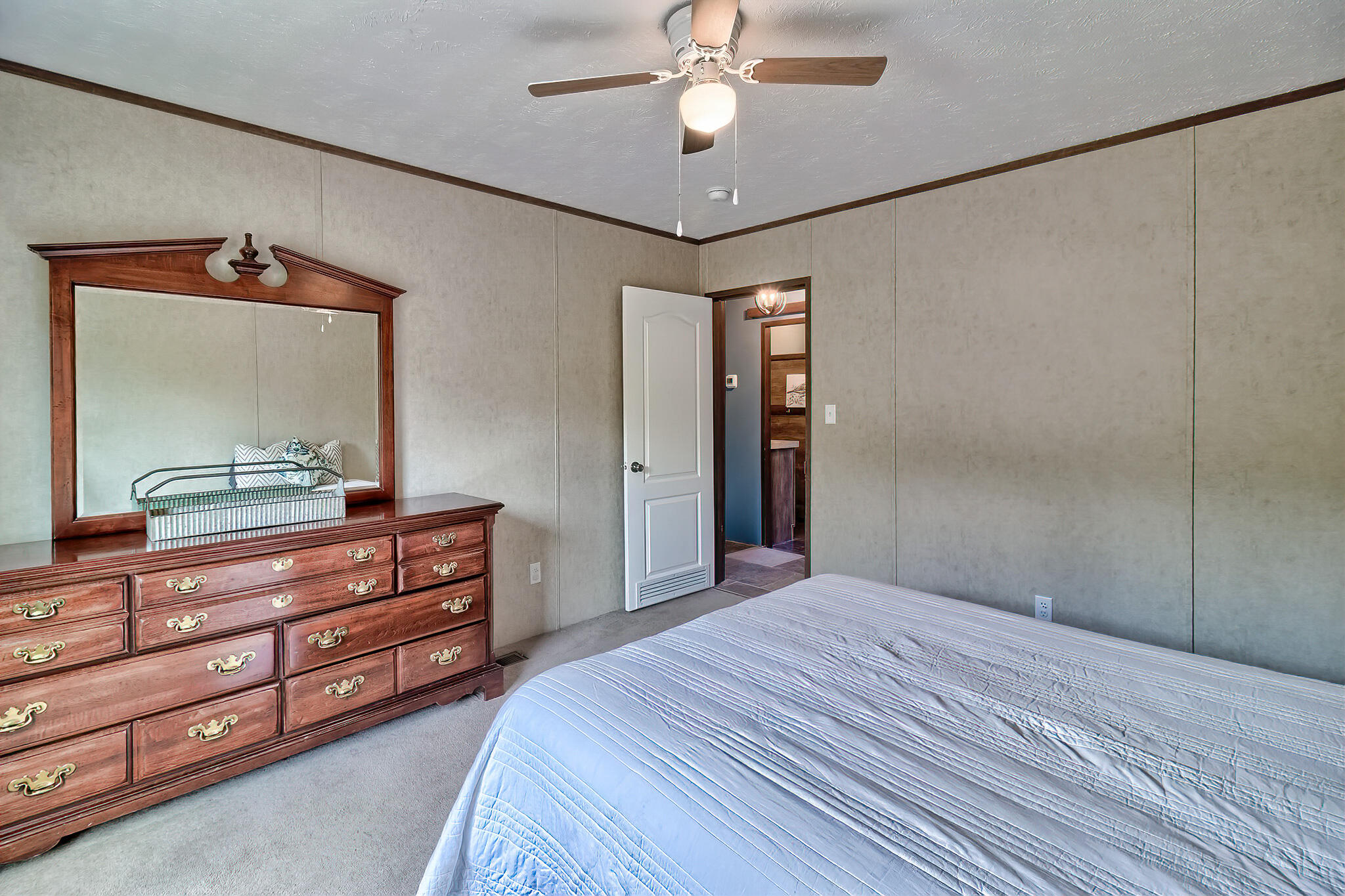 800 Wagontong Road Wagener, SC 29164 - Photo 40 of 57
