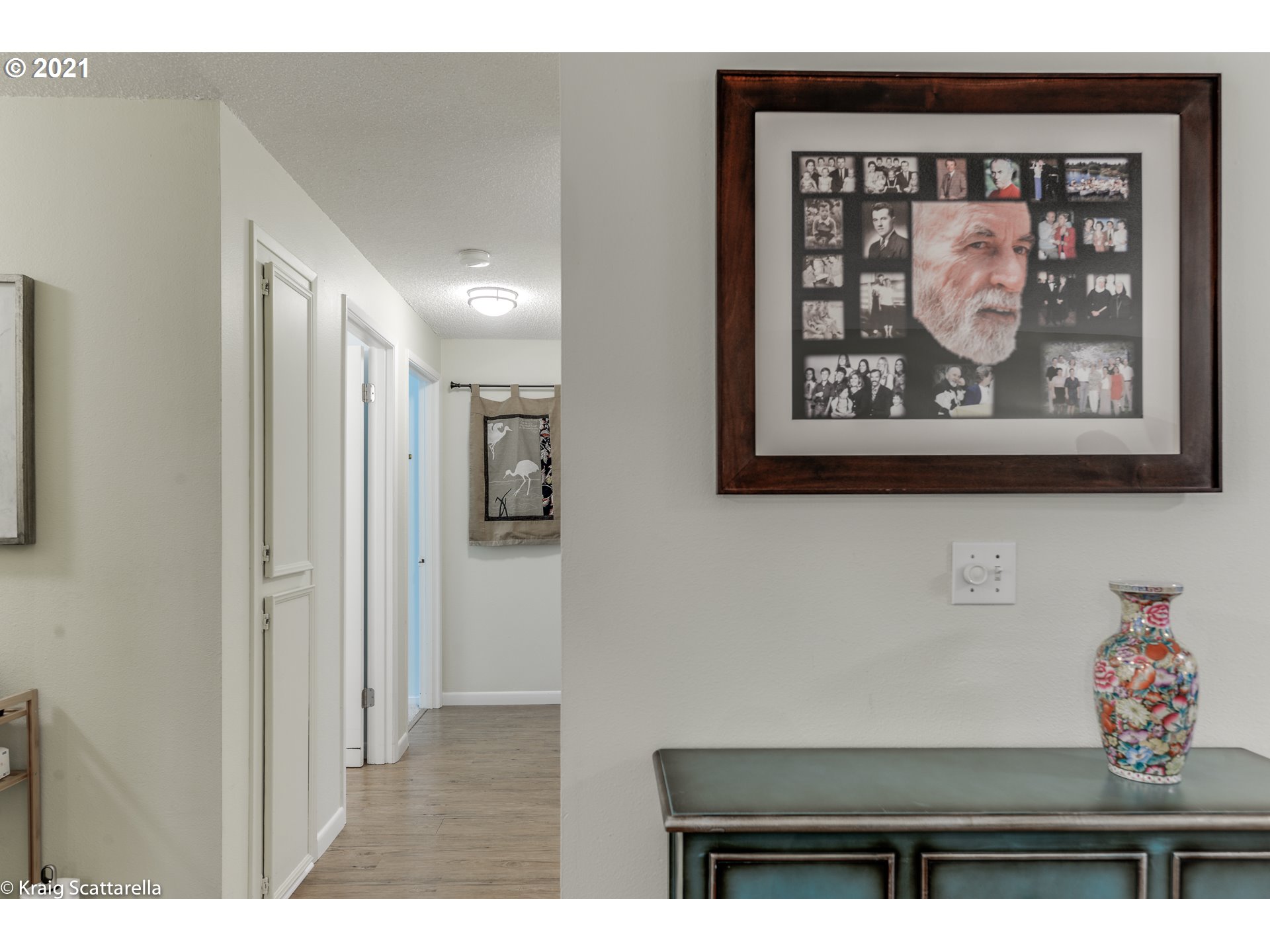 14095 Southwest Walker Road, Unit 19 Beaverton, OR 97005 - Photo 11 of 22 Gallery Image 11