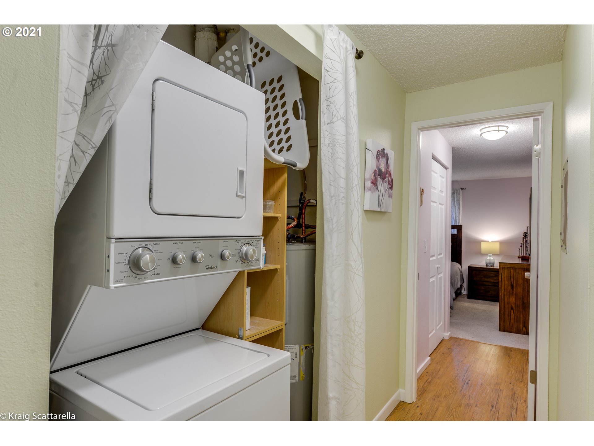 14095 Southwest Walker Road, Unit 19 Beaverton, OR 97005 - Photo 12 of 22 Gallery Image 12