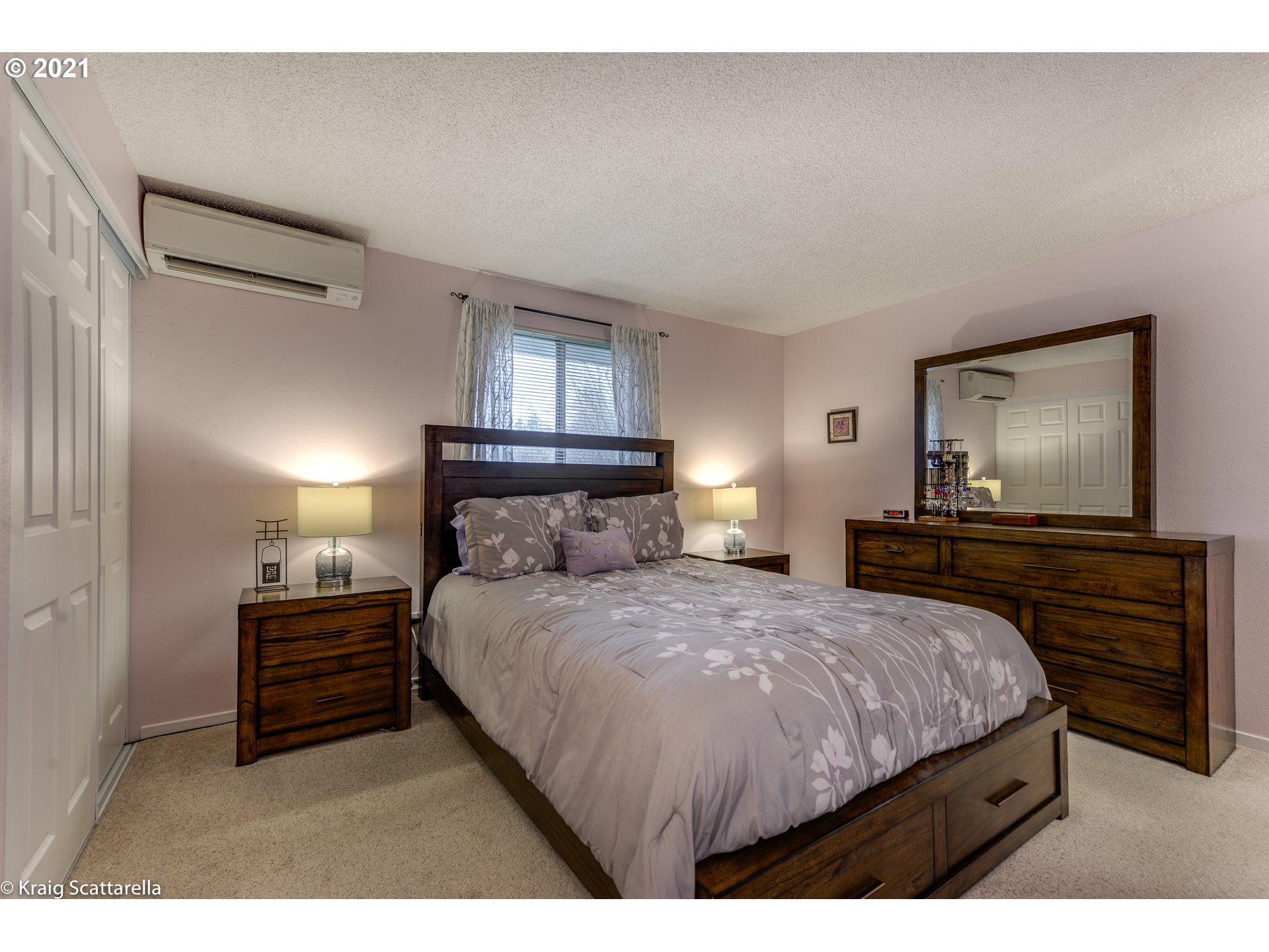 14095 Southwest Walker Road, Unit 19 Beaverton, OR 97005 - Photo 15 of 22 Gallery Image 15