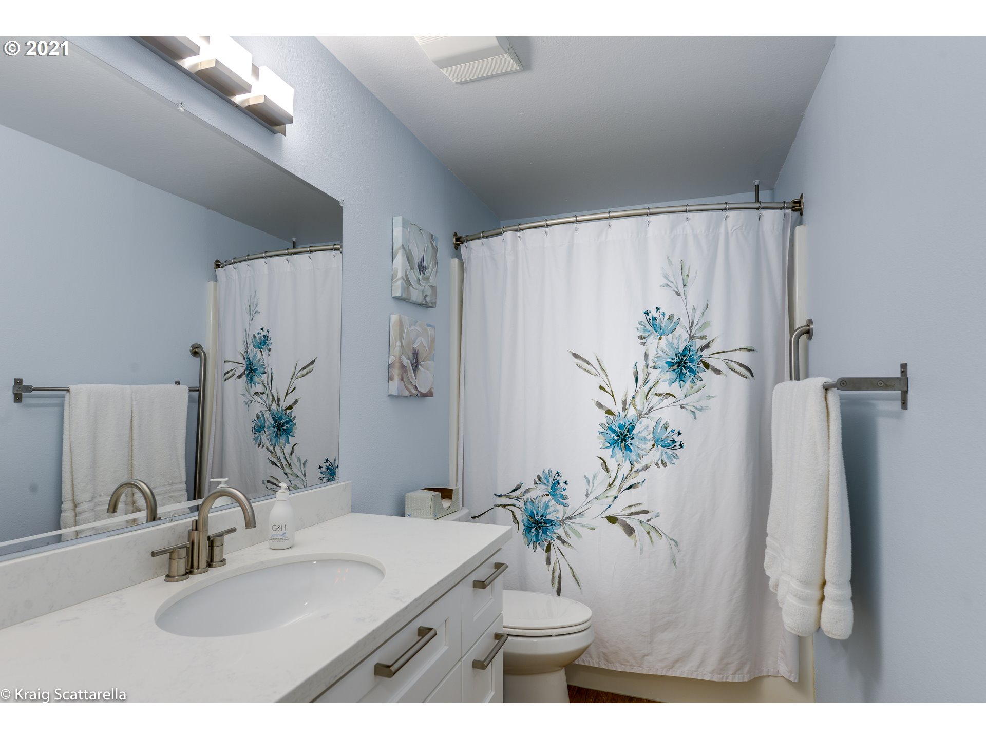 14095 Southwest Walker Road, Unit 19 Beaverton, OR 97005 - Photo 16 of 22 Gallery Image 16