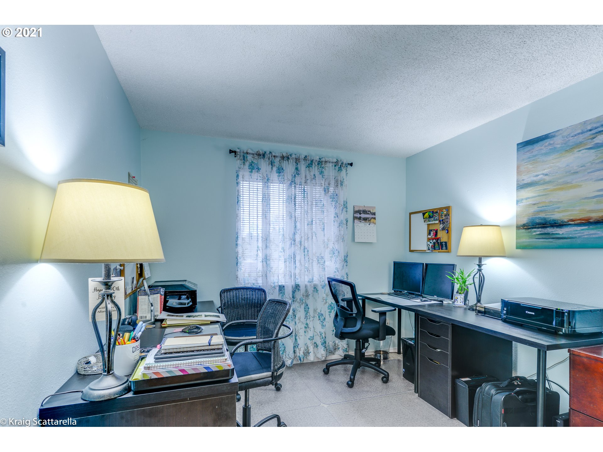 14095 Southwest Walker Road, Unit 19 Beaverton, OR 97005 - Photo 17 of 22 Gallery Image 17