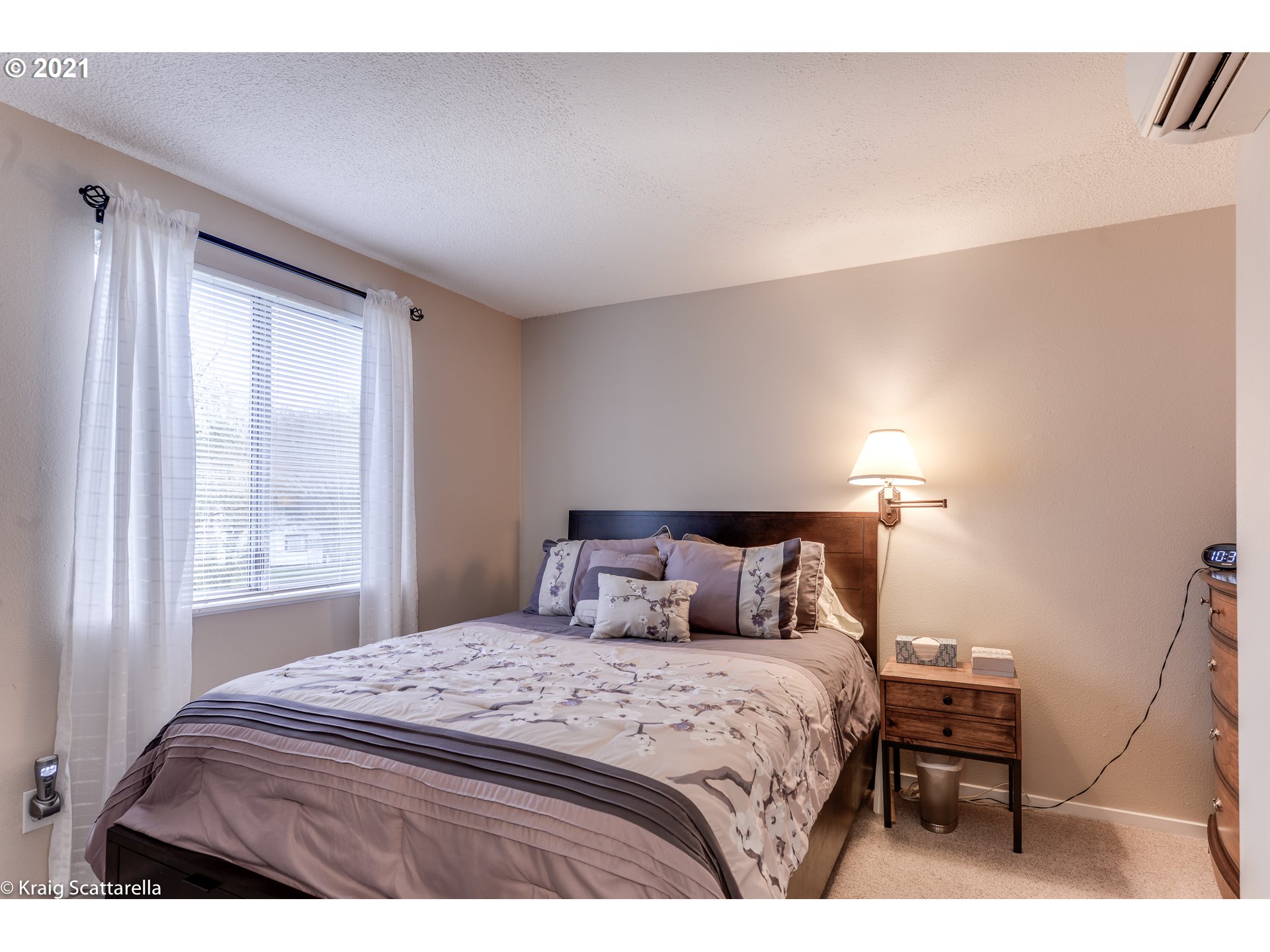 14095 Southwest Walker Road, Unit 19 Beaverton, OR 97005 - Photo 18 of 22 Gallery Image 18