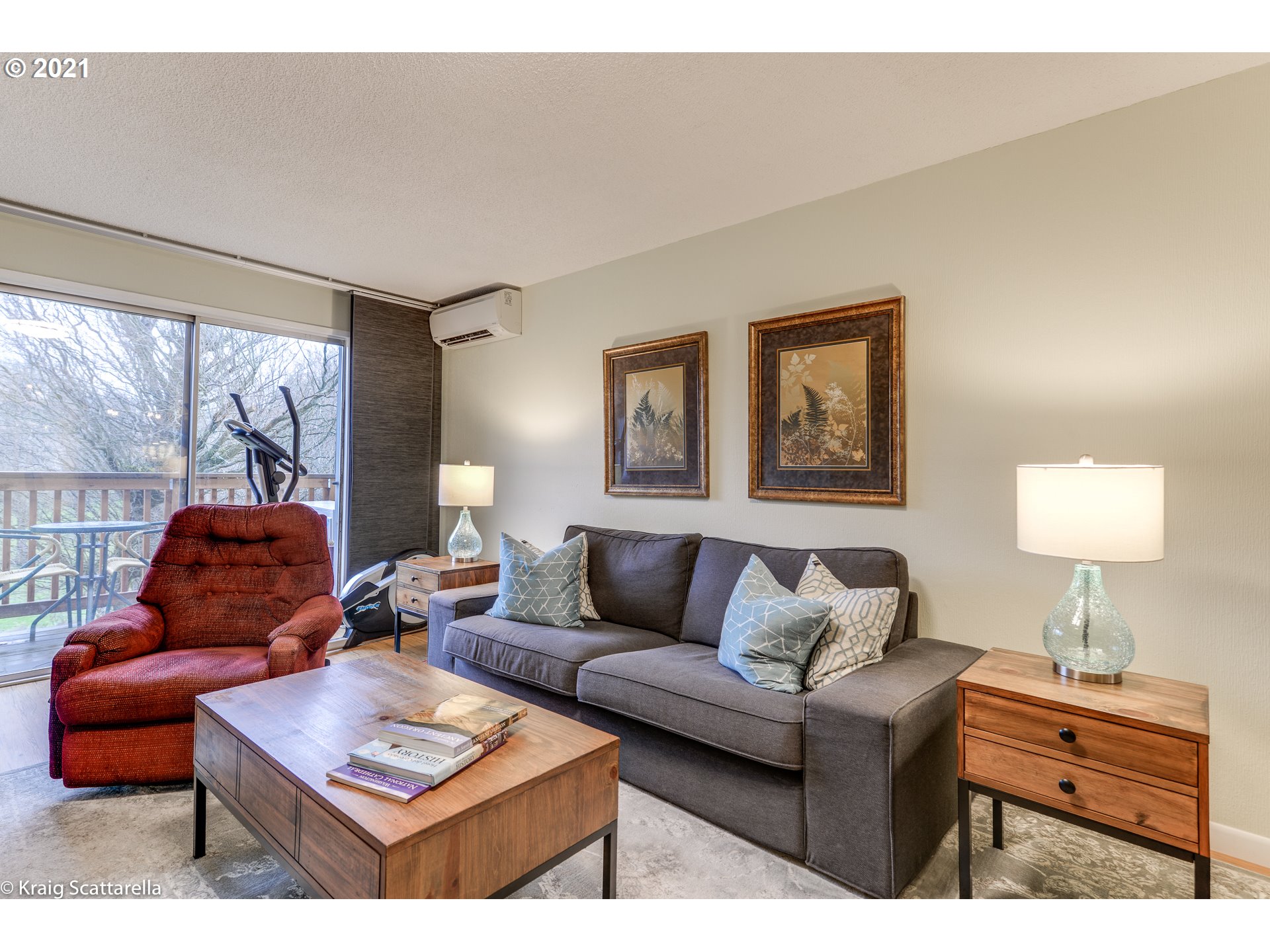 14095 Southwest Walker Road, Unit 19 Beaverton, OR 97005 - Photo 20 of 22 Gallery Image 20