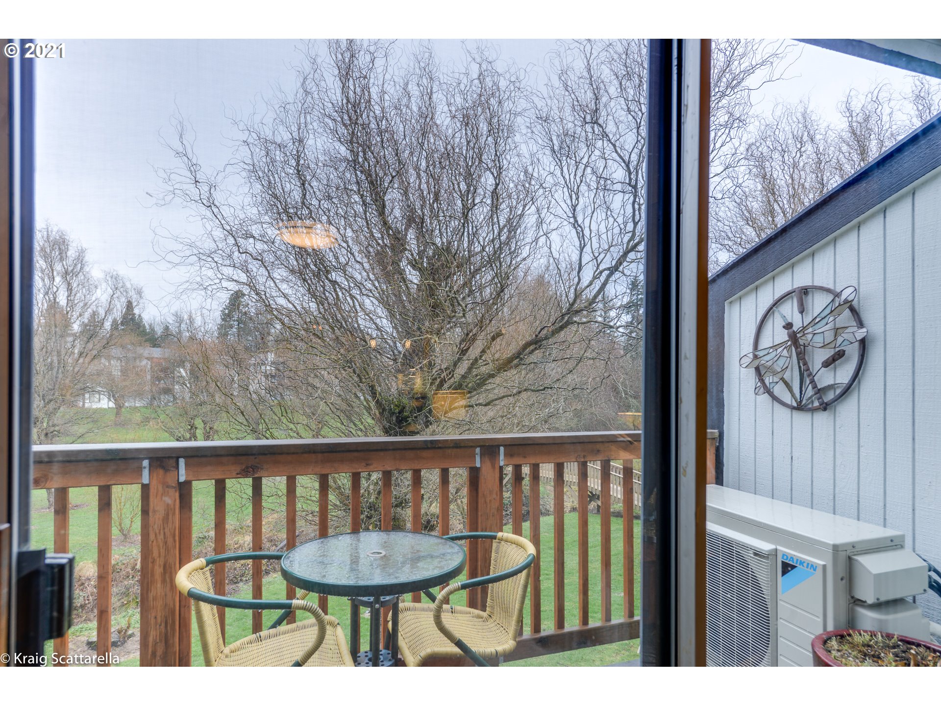 14095 Southwest Walker Road, Unit 19 Beaverton, OR 97005 - Photo 21 of 22 Gallery Image 21