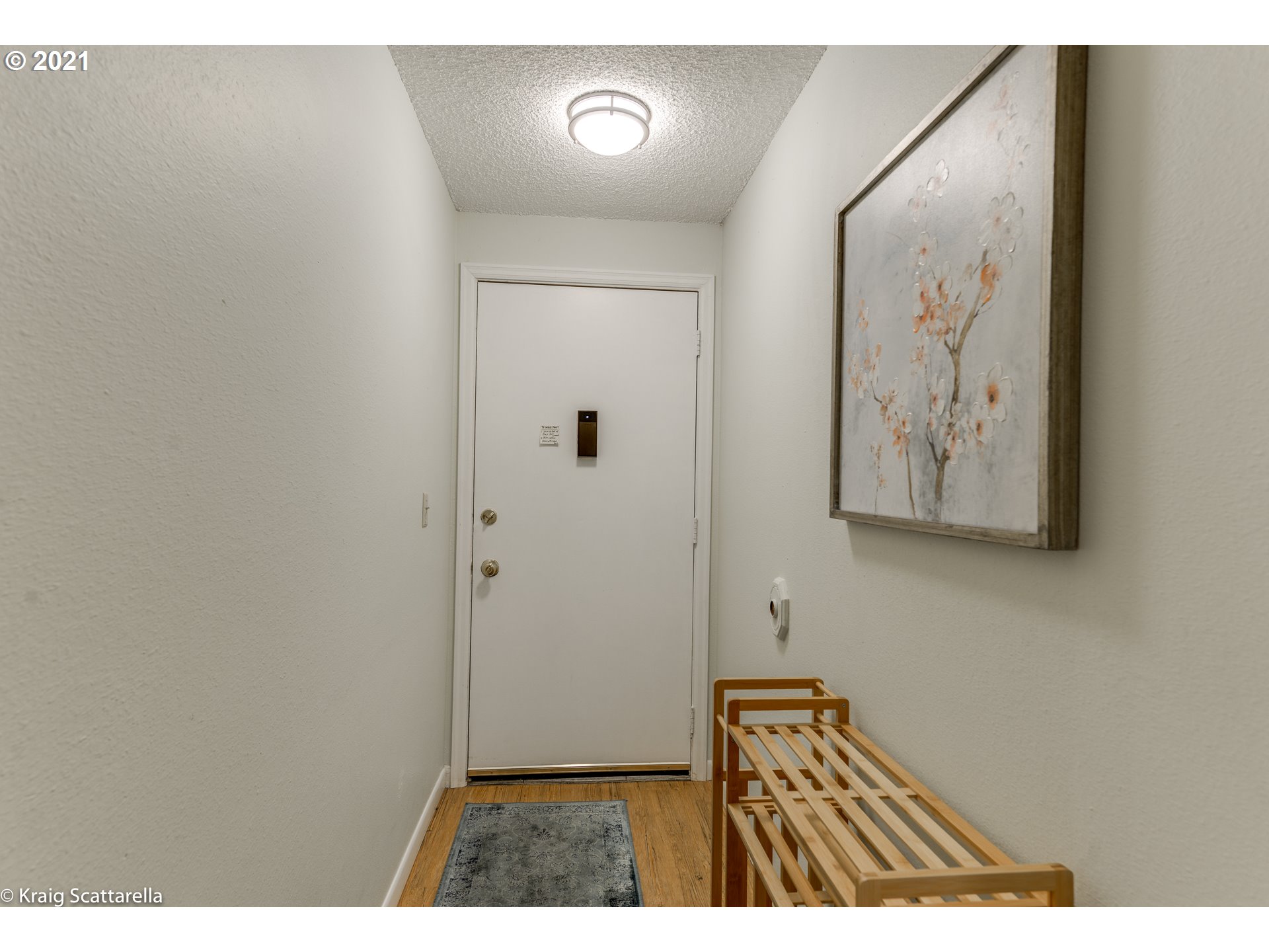 14095 Southwest Walker Road, Unit 19 Beaverton, OR 97005 - Photo 22 of 22 Gallery Image 22