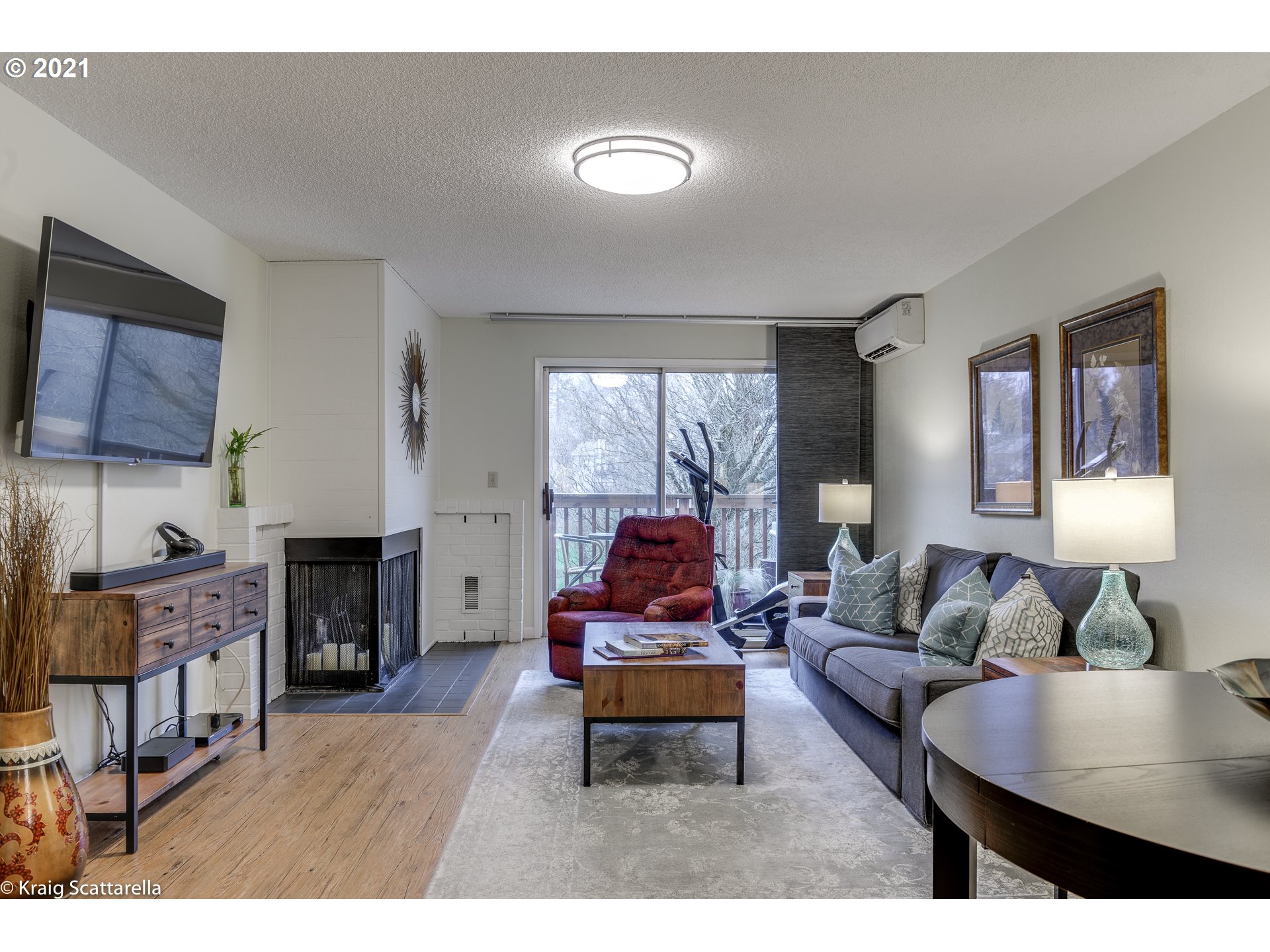 14095 Southwest Walker Road, Unit 19 Beaverton, OR 97005 - Photo 7 of 22 Gallery Image 7