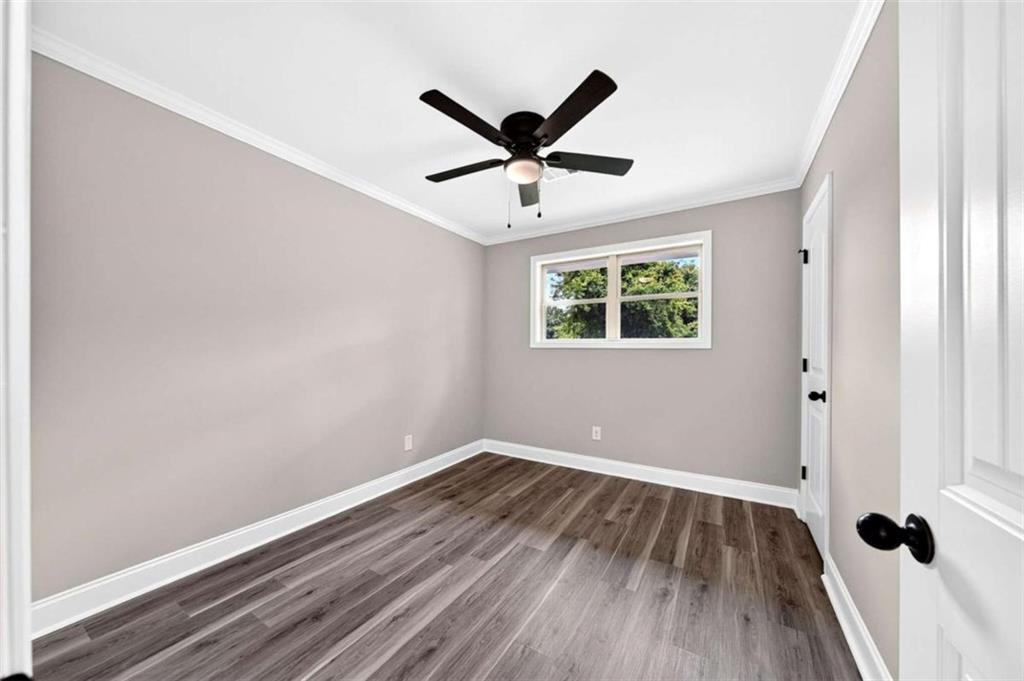 230 Morning View Drive Athens, GA 30605 - Photo 20 of 28