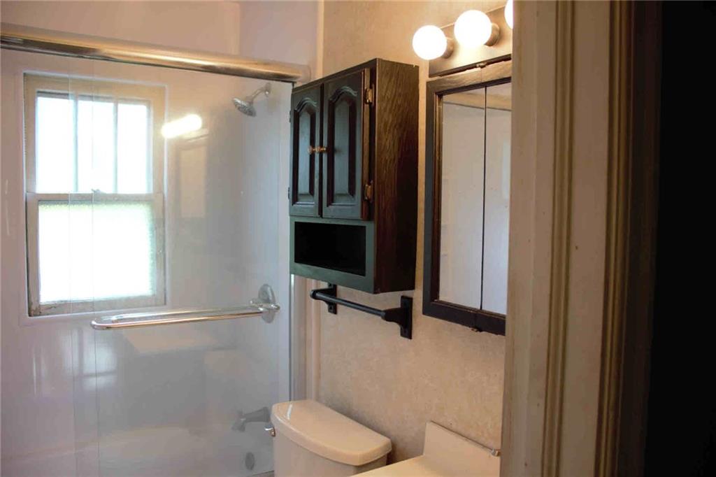 208 South High School Road Indianapolis, IN 46241 - Photo 12 of 14 Gallery Image 12