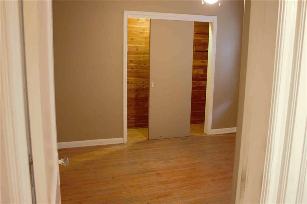 208 South High School Road Indianapolis, IN 46241 - Photo 14 of 14 Gallery Image 14