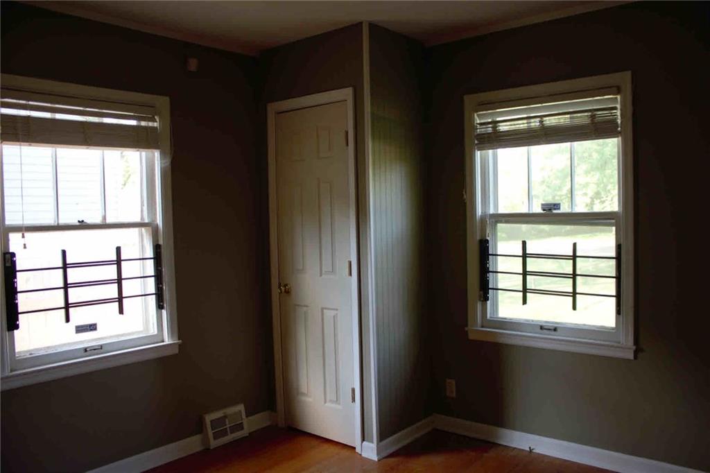 208 South High School Road Indianapolis, IN 46241 - Photo 10 of 14 Gallery Image 10