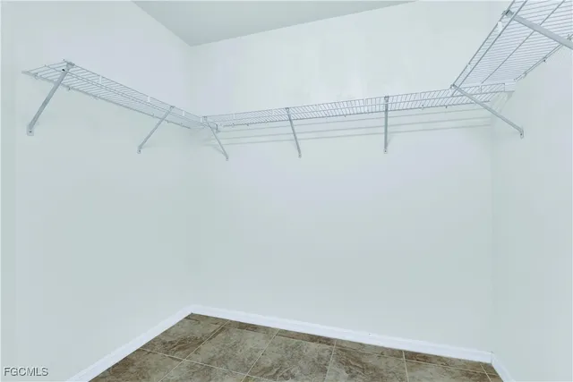 $400,000 | 909 Magnolia Avenue, Lehigh Acres, FL 33972