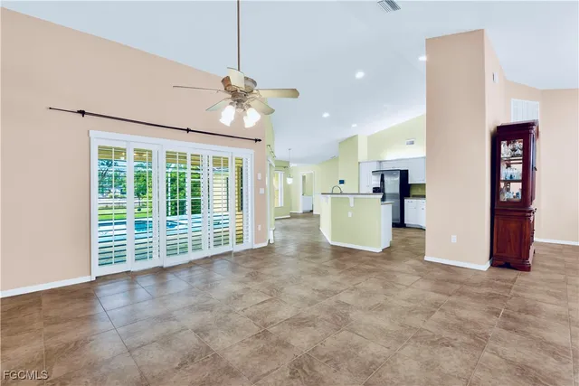 $400,000 | 909 Magnolia Avenue, Lehigh Acres, FL 33972